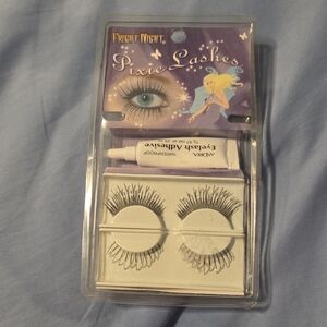 🪞Pixie Lashes🪞